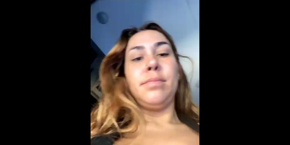 Threesome Emily Pink Frisky Fitness Chick Emily Pink Seduces BBC Personal Trainers Into DP Threesome Fun