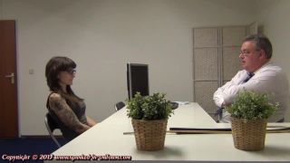 St. Catherines Episode 62 Sex Clip Video Porn Download Mp4-4