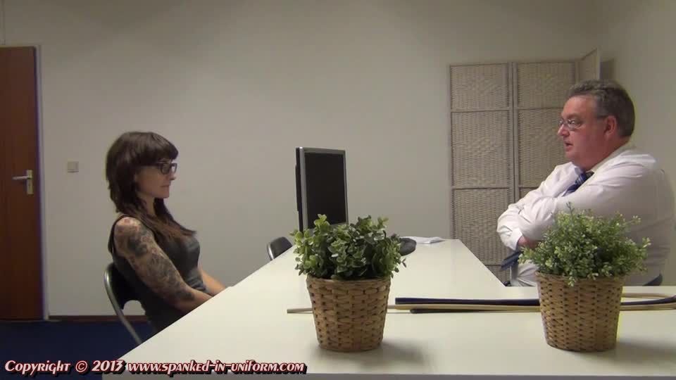 St. Catherines Episode 62 Sex Clip Video Porn Download Mp4