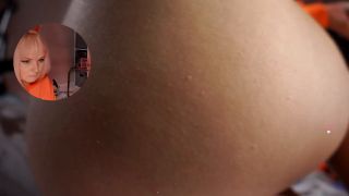 Moonlit Night Secrets Unveiled Revealing Hot Nights-5