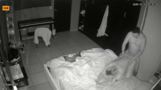 Voyeur 1170 Mexico Tijuana jb4XZrZXL-5