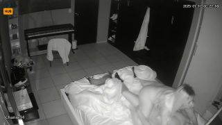 Voyeur 1170 Mexico Tijuana jb4XZrZXL-6