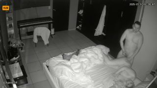Voyeur 1170 Mexico Tijuana jb4XZrZXL-8