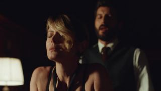 Camilla Filippi, Margherita Caviezel, Vittoria Puccini - Il Processo s01e01-08 (2019) HD 1080p!!!-2