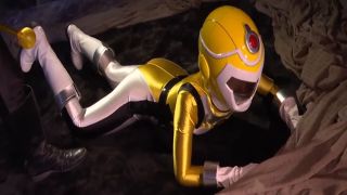 [SuperMisses.com] SPSB-64 Blitz man: Yellow Blitz-012-3