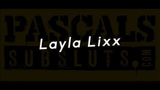 [GetFreeDays.com] Pascalssubsluts  pascal white dominates milf layla lixx bdsm manga-0