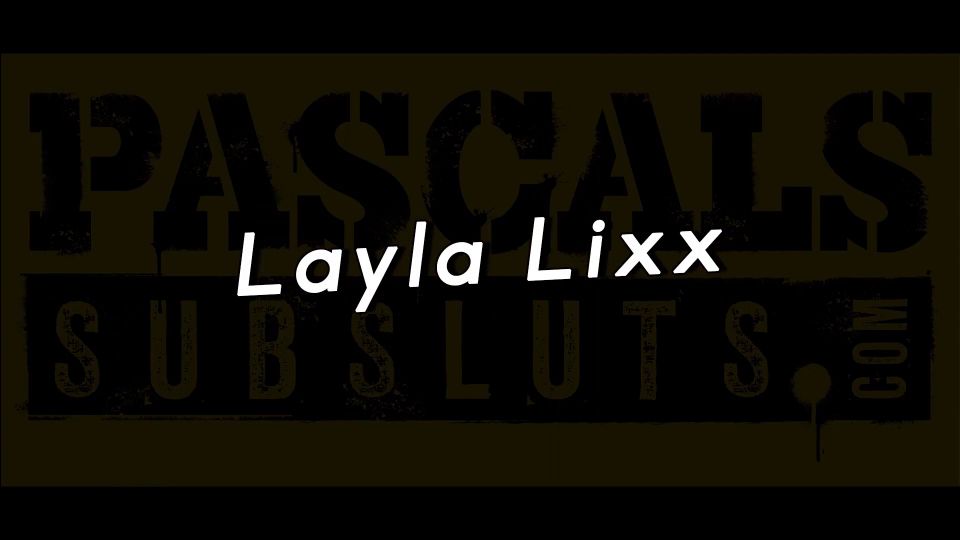 [GetFreeDays.com] Pascalssubsluts  pascal white dominates milf layla lixx bdsm manga