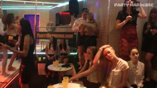 Party Hardcore Gone Crazy Vol. 28 Part 6 - Cam 4-3