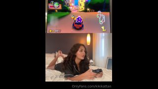 Kiki Kattan KikiKattan Video 0002-3