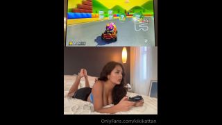 Kiki Kattan KikiKattan Video 0002-4