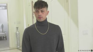 Transsexual Maids - Pixi Lust & Franco Styles Sex Online...-1