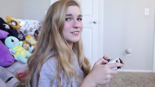 adult video 16 hotwife fetish pov | Jaybbgirl – Daddy Daughter Fun Time | pov-1