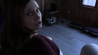 online xxx clip 30 Bettie Bondage – Bully Fucks MILF In Front of Family on pov panty fetish porn-4