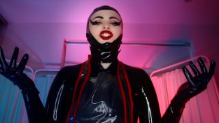 online porn clip 3 underwater drowning fetish femdom porn | Empress Poison – The Whore of Dr Frankenstein | latex-0