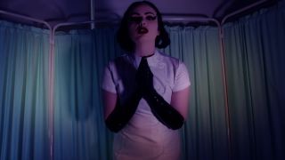 online porn clip 3 underwater drowning fetish femdom porn | Empress Poison – The Whore of Dr Frankenstein | latex-1