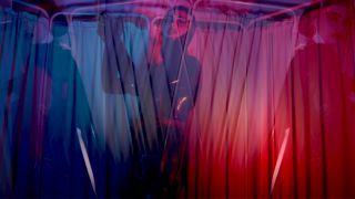 online porn clip 3 underwater drowning fetish femdom porn | Empress Poison – The Whore of Dr Frankenstein | latex-5
