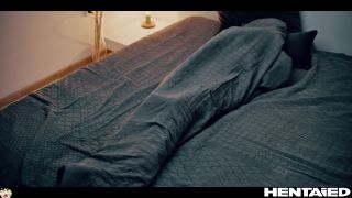 Sasha Rose - BedTime (12.03.2022) Download Porn Videos i...-0