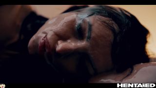 Sasha Rose - BedTime (12.03.2022) Download Porn Videos i...-9