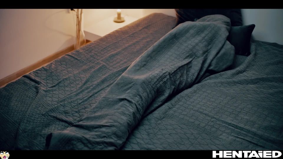 Sasha Rose - BedTime (12.03.2022) Download Porn Videos i...