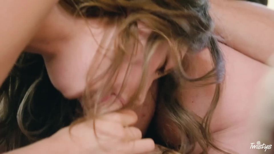 online video 26 BiteTheAss.Com Best Adult Pron site | shemale | femdom porn kik femdom