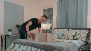 adult video clip 22 femdom boots femdom porn | Domino Presley [HD 529.6 MB] | bareback-1