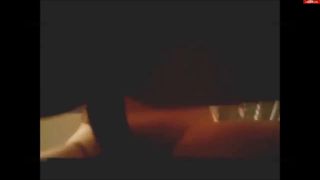 Sexy - Rachel - Reiten, blasen, reiten 720P - Germany-5