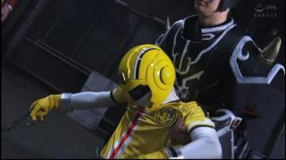 [supermisses.com] GHLS-37 スーパーヒーロイン支配地獄ディガ男-ディガピンク佐川晴美高知かえで若菜ましろ-0