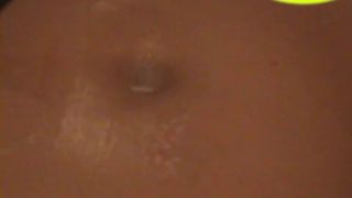 [K2S.CLUB] Madonna-Extrem - Onkel meines Freundes gefickt - HD 720P-9