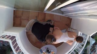 hannahbrooks25 18 06 03 527 watch-him-eat-my-ass-out-on-the-balcony-before-i-suck-him-off-then-ride-him-hard-and-fast(  )-1