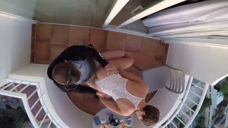 hannahbrooks25 18 06 03 527 watch-him-eat-my-ass-out-on-the-balcony-before-i-suck-him-off-then-ride-him-hard-and-fast(  )-4