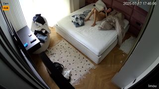 Webcam 2046 Ukraine Ivano-Frankivsk sW8osJCGi-7