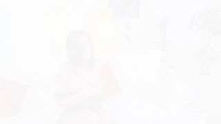 Valeria Borghese - Wife Fuck With Photographer After Photo Shoot Full HD - MILF beauty-1