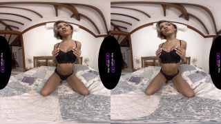 online adult video 31 shemale | virtual reality | 3d big tits-0