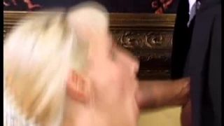 7113 DP Atlantis - Das Kleine Arschloch 2-5