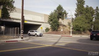 Video Red Light Scene1 : Chanel Preston Damon Dice 1080p FullHD-1