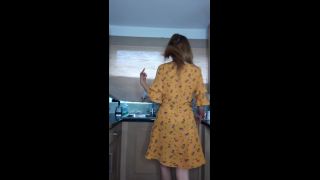free porn video 23 bad breath fetish fetish porn | Lucy Alexandra – Mommys Love | milf porn-5