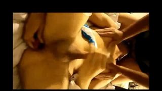 adult video 41  shemale porn | Shemale Webcams Video for June 02, 2019 – 28 | shemale and gays-6