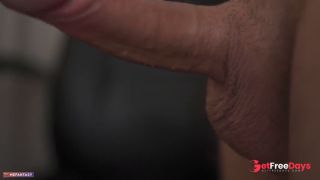 Hungry Student Sucks a Delicious Cock and gets Fucked in a Pink Pussy-3