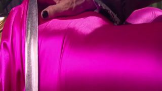 [WarAnLov.com] DHRY-25 Doujin Heroine 24 -Wakuseiber Pink Earth-012-4