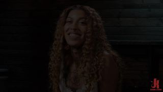 online porn clip 34 Ravyn Alexa Strict Restraints, Fucking Machine, And Delicious Torment [Full HD 3.58 GB] | fetish | bdsm porn bisexual bdsm porn-1