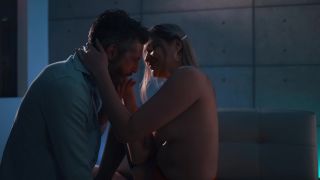 Gizelle Blanco - Pure Desire Vol 9 (2022) - Gizelle blanco-5