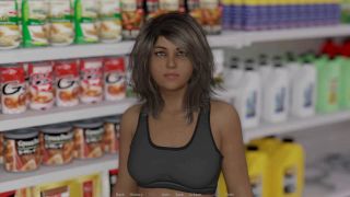 EroticTalker - TACOS: I Heard Your Wife Fucks With My Husband Ep 41-7