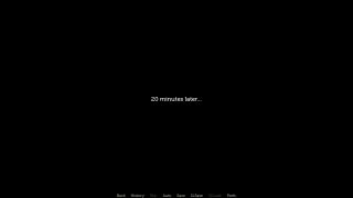 EroticTalker - TACOS: I Heard Your Wife Fucks With My Husband Ep 41-8