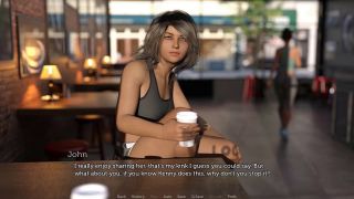 EroticTalker - TACOS: I Heard Your Wife Fucks With My Husband Ep 41-9