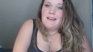 CEI Delicious Treat Webcam!-0