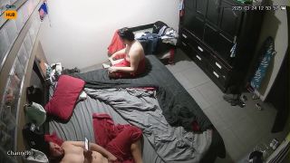 Webcam 1716 Mexico Leon AMheQCJUb-1