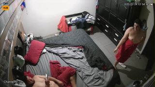 Webcam 1716 Mexico Leon AMheQCJUb-2