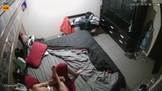 Webcam 1716 Mexico Leon AMheQCJUb-5