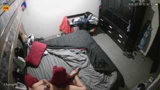 Webcam 1716 Mexico Leon AMheQCJUb-6