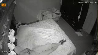Webcam 1716 Mexico Leon AMheQCJUb-8